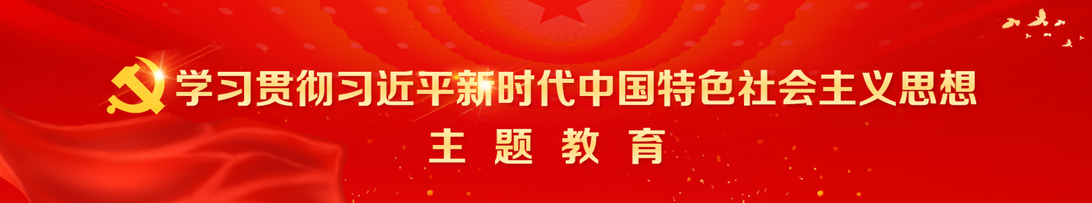 这是描述信息
